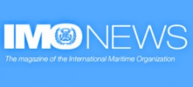 IMO News 2016 - Issue 4
