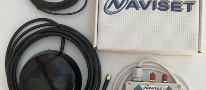 Naviset 2024